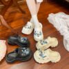 2026_03_29_13_38_IMG_0867 Unique and Niche Thick - soled Non - slip EVA Clogs