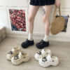 forward Personalized Cloud - Cushioned Height