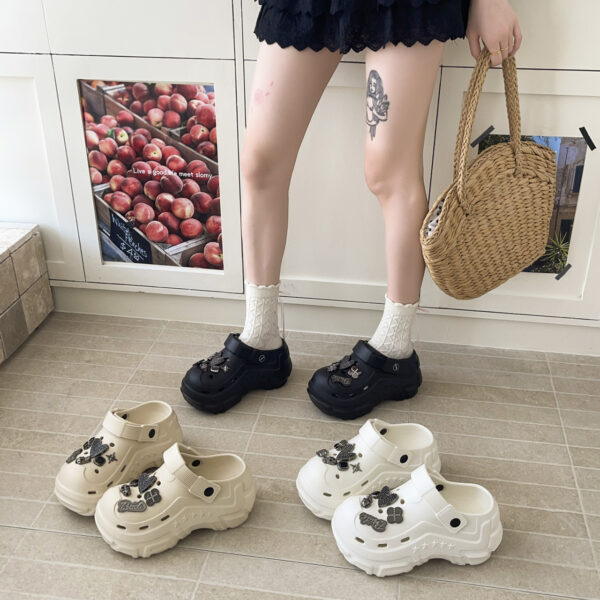 forward Personalized Cloud - Cushioned Height
